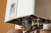 free Thurmaston boiler install quotes