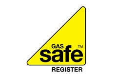 gas safe companies Thurmaston